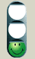 green light