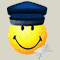 postman