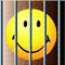 prisoner
