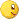 sm2